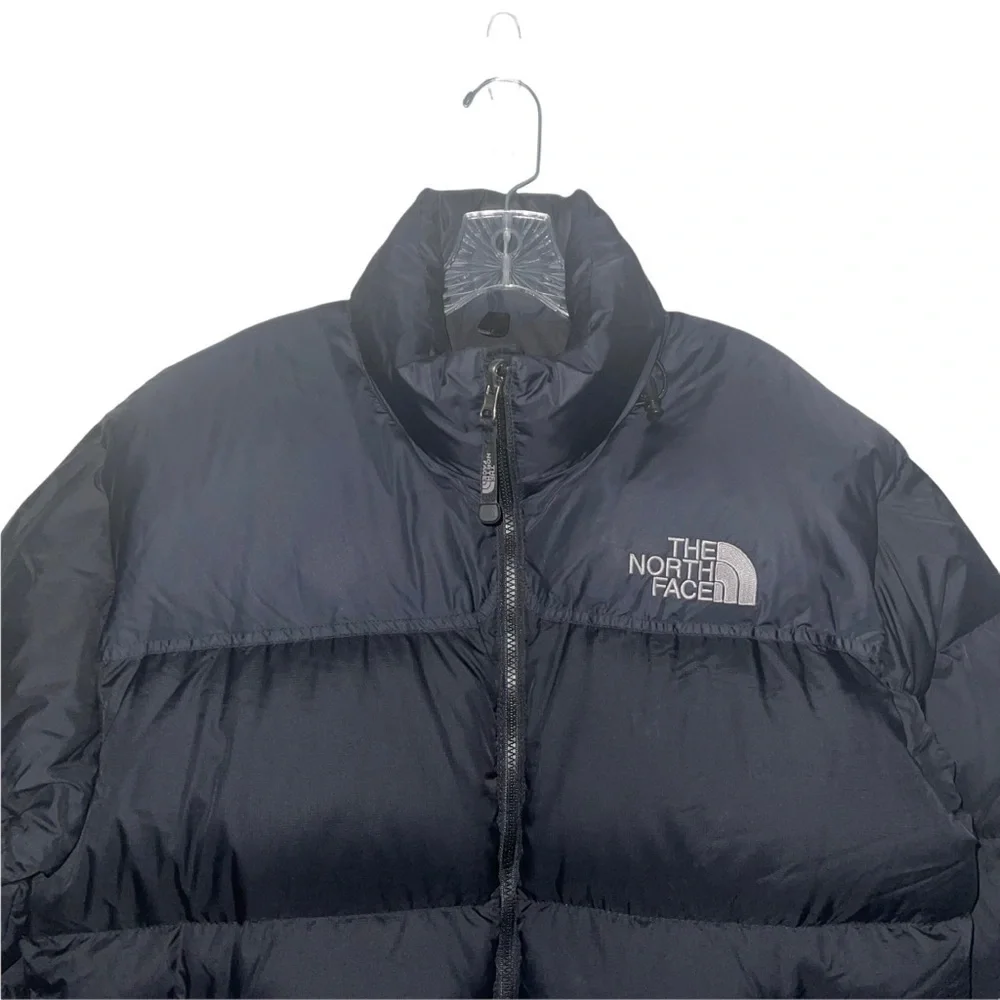 The North Face  1996 Retro Nuptse  Men Jacket L